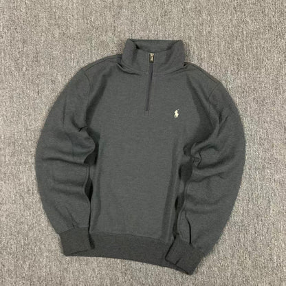 Ralph Lauren Hoodie