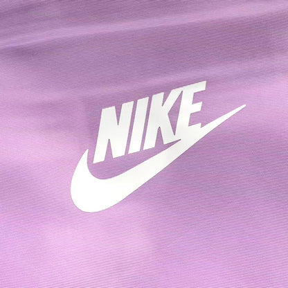 N1K Bag