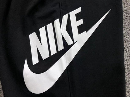 N1K Pants