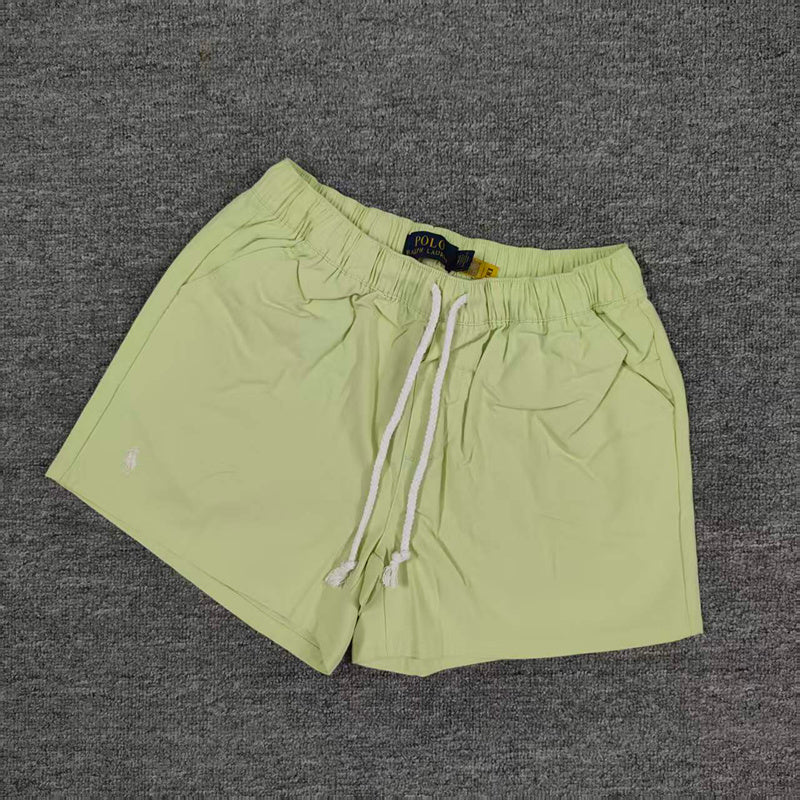 Ralph Lauren Shorts Female