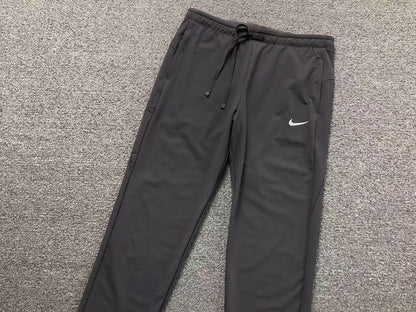 N1K Pants
