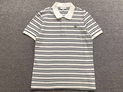 Classic Polo
