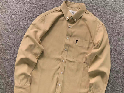 Am1 Shirt