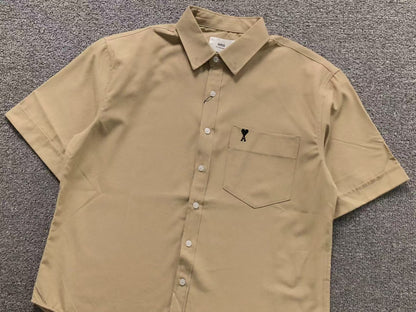 Am1 Shirt