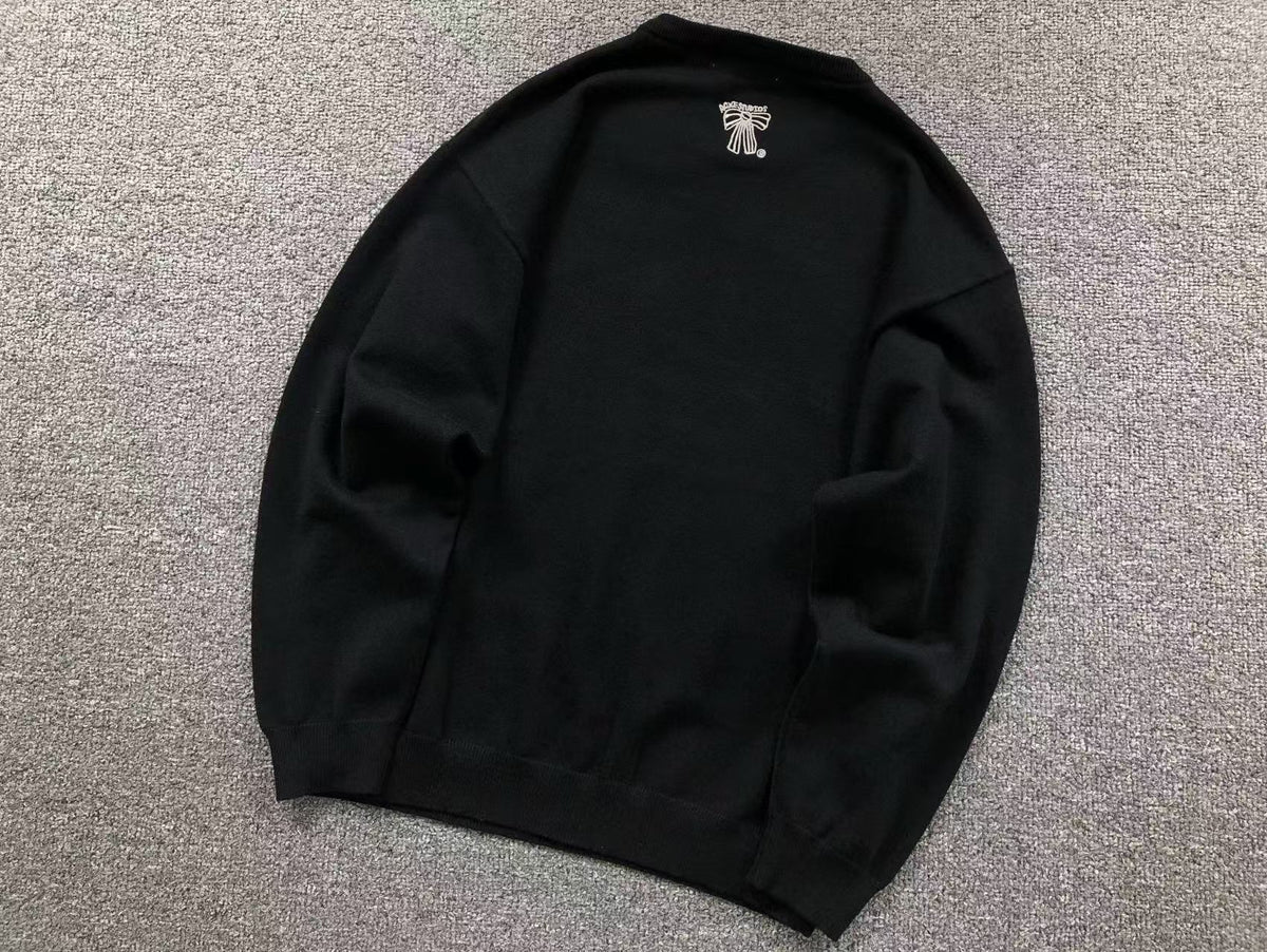 AcneStdios Sweater