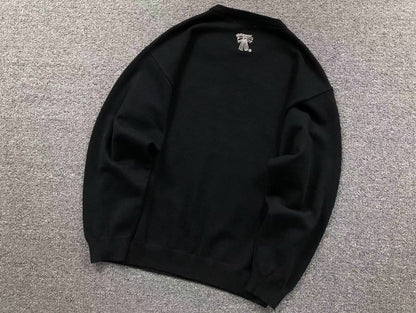 AcneStdios Sweater