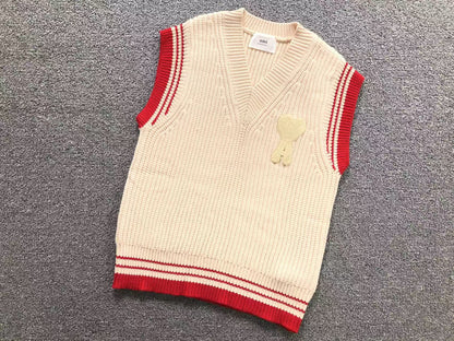 Am1 Sweater