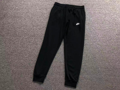 N1K Pants