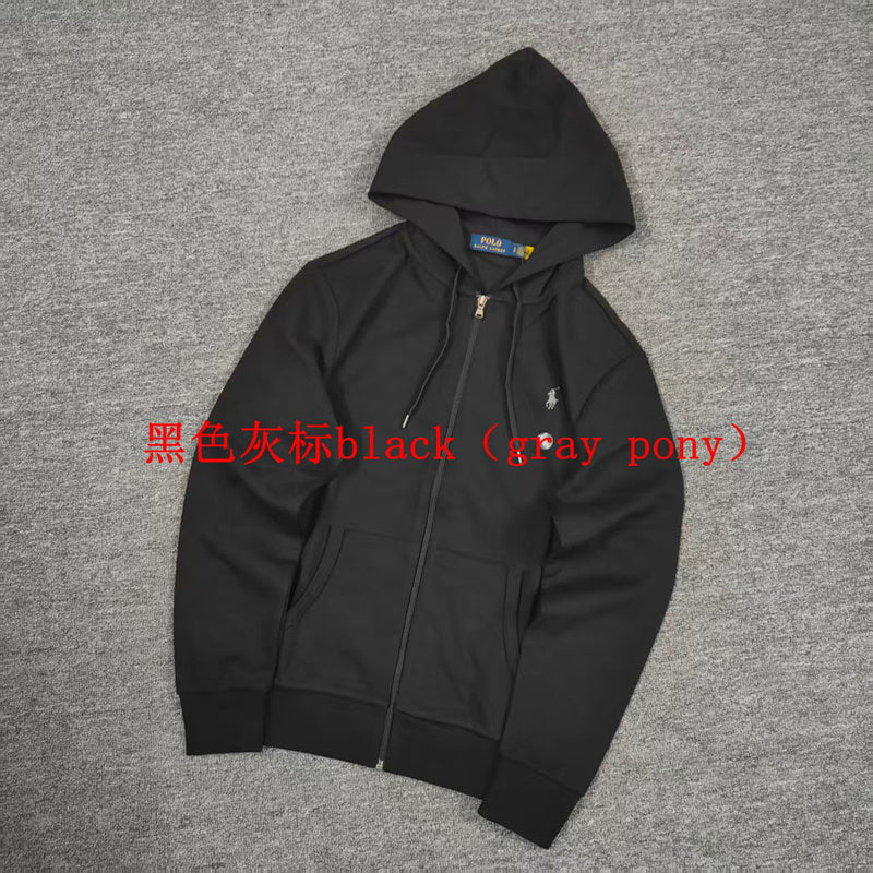 Ralph Lauren Hoodie