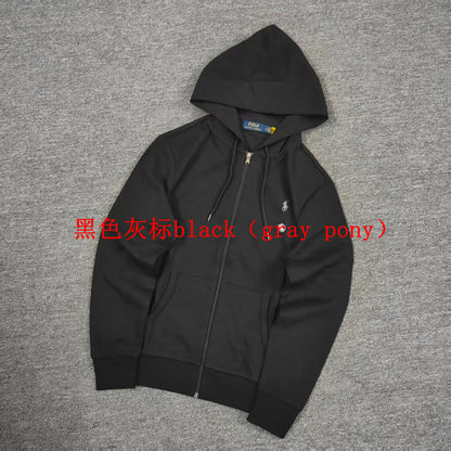 Ralph Lauren Hoodie
