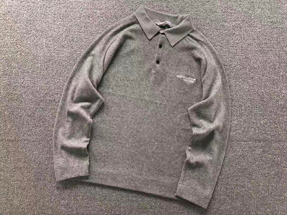 AcneStdios Longsleeve