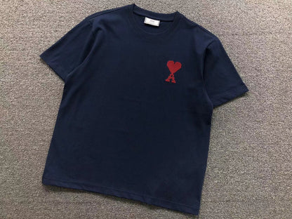 Am1 Tshirt