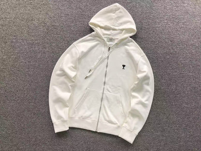 Am1 Hoodie