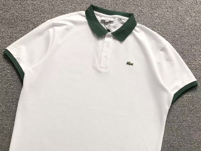 Classic Polo