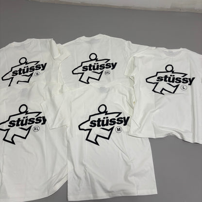 Stu Tshirt