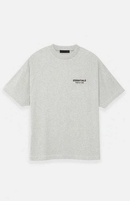 FOG x Essentials Tshirt 24FW