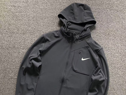 N1K Jacket