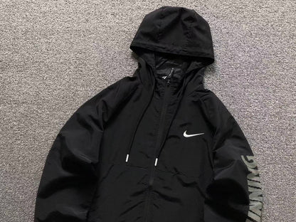 N1K Jacket