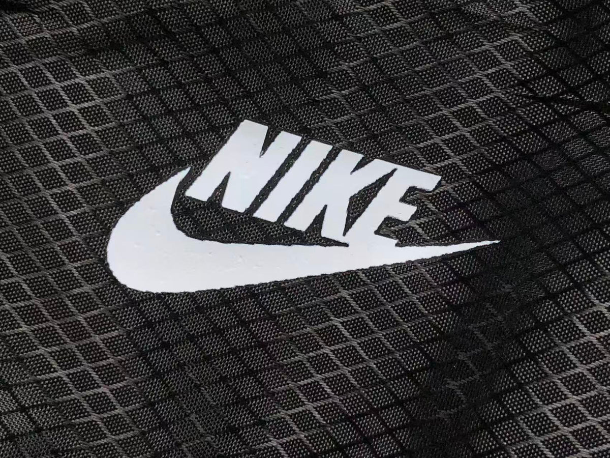 N1K Bag