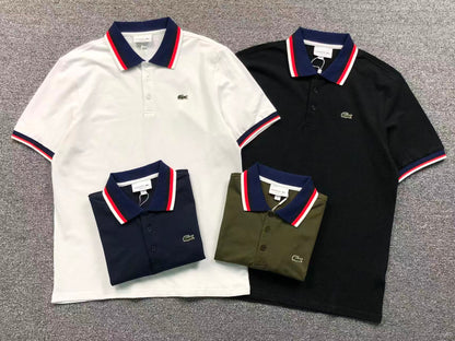 Classic Polo