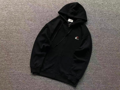 Am1 Hoodie