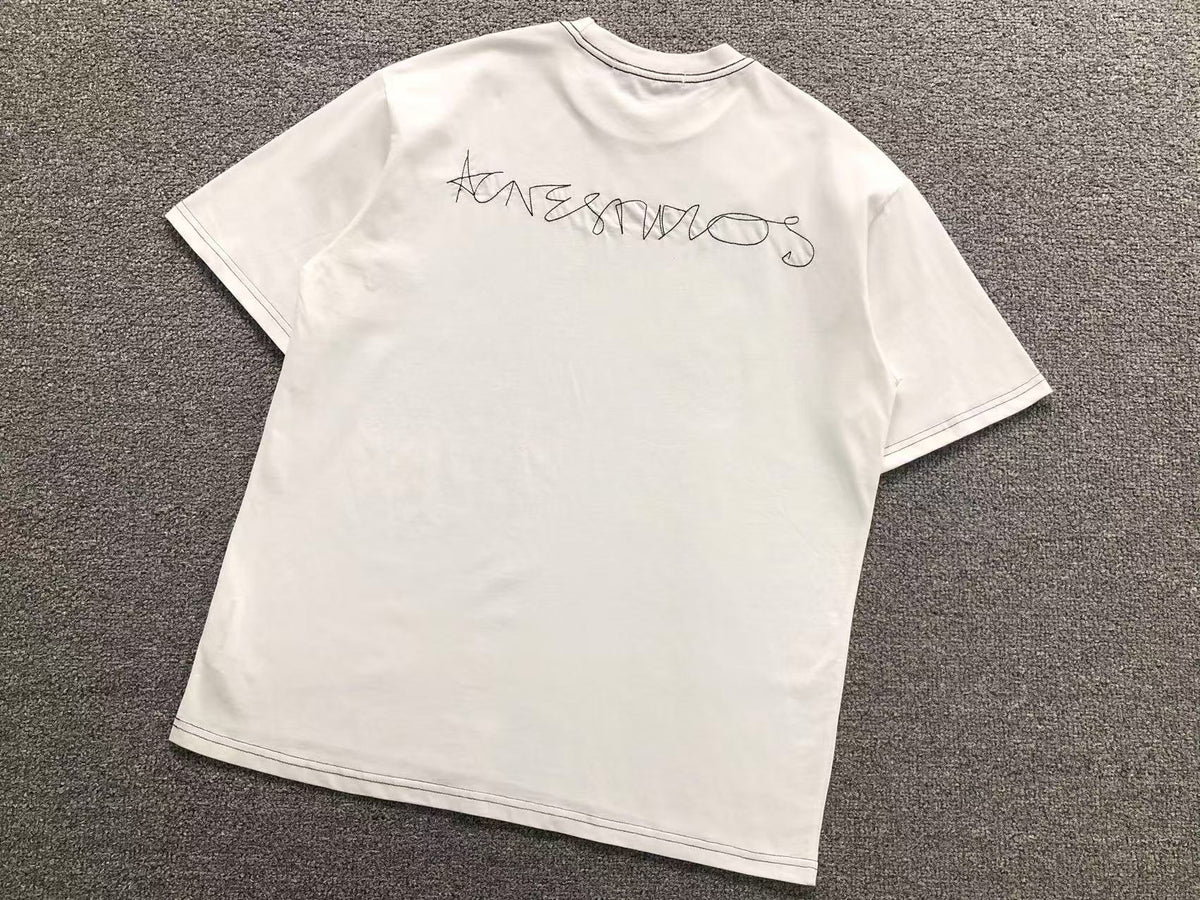 AcneStdios Tshirt