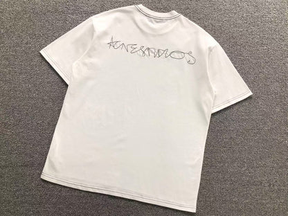 AcneStdios Tshirt