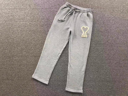 Am1 Pants
