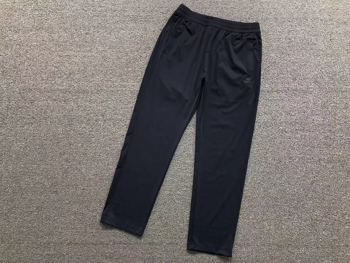 N1K Pants