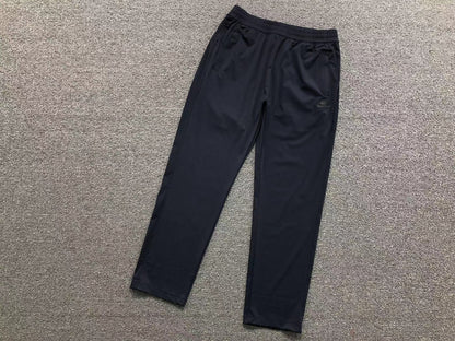 N1K Pants