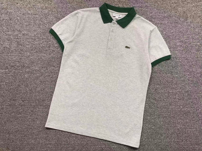 Classic Polo