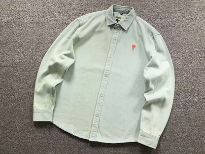 Am1 Shirt