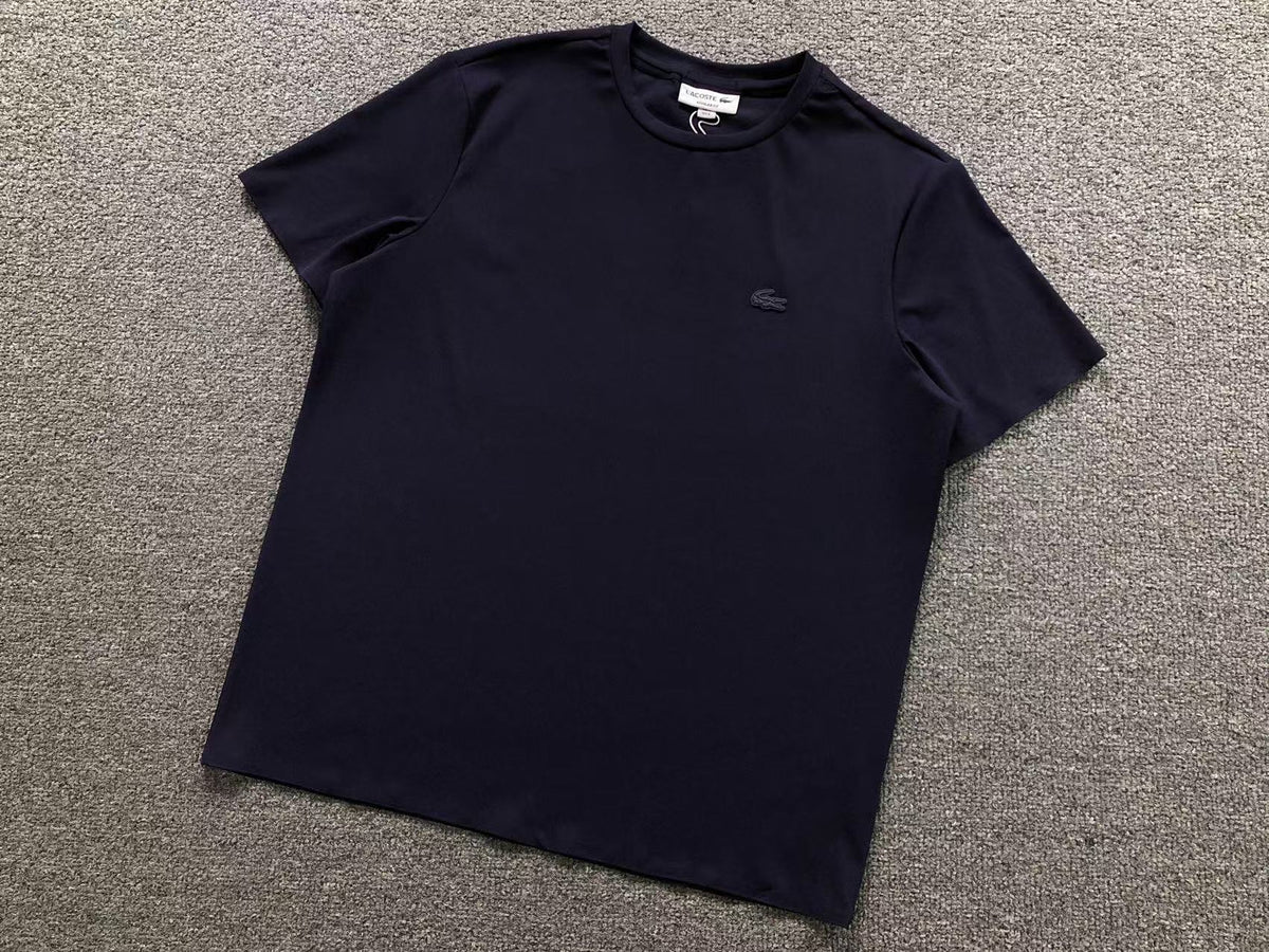 Classic Tshirt