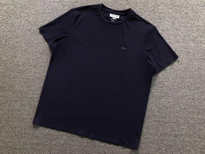 Classic Tshirt