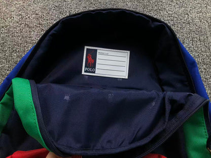 Ralph Lauren Bag