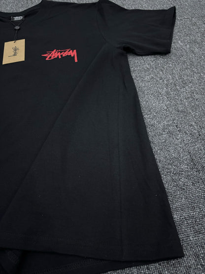 Stu Tshirt