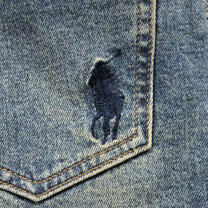 Ralph Lauren Pants