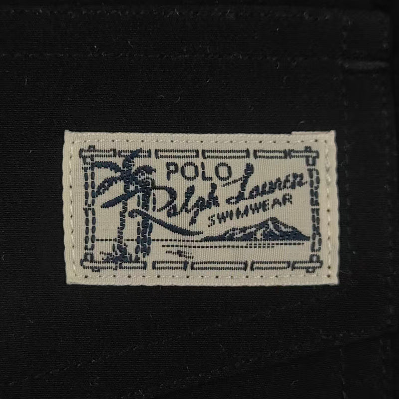 Ralph Lauren Tshirt