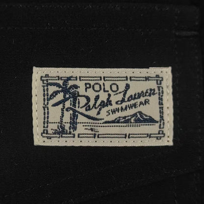 Ralph Lauren Tshirt
