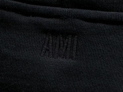 Am1 Hoodie