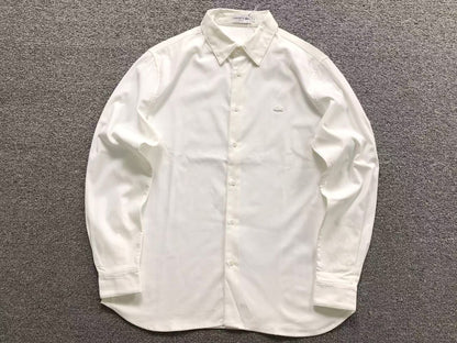 Classic Shirt