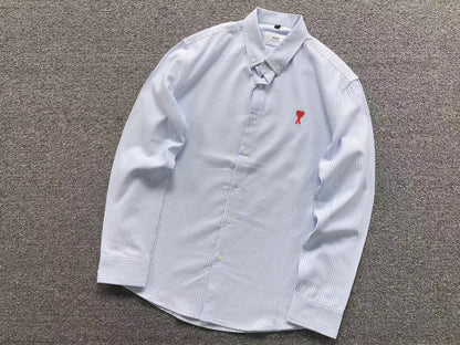 Am1 Shirt