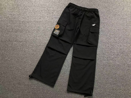 N1K Pants