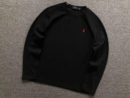 Ralph Lauren Longsleeve