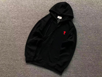 Am1 Hoodie