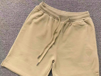 Am1 Shorts