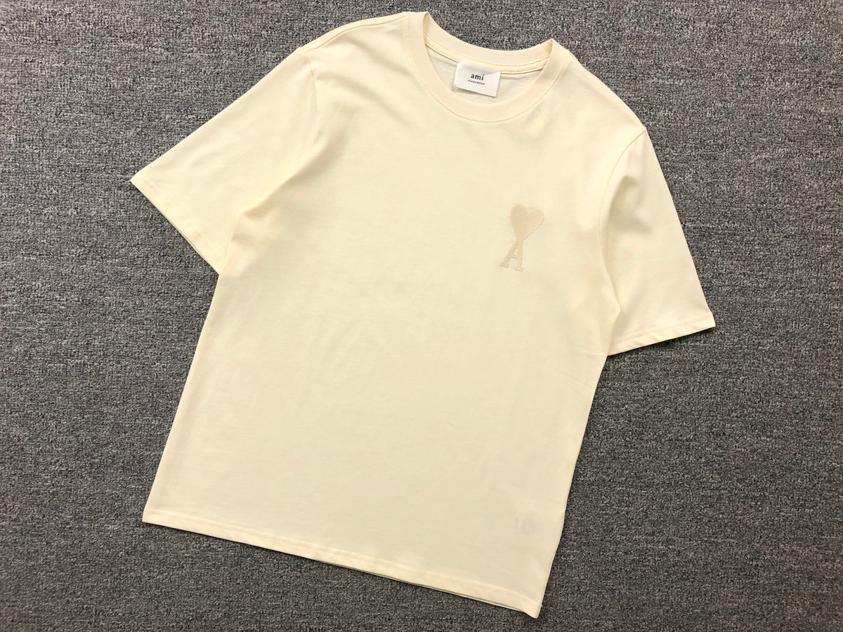 Am1 Tshirt