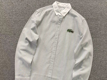 Classic Shirt