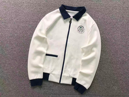 Classic Hoodie