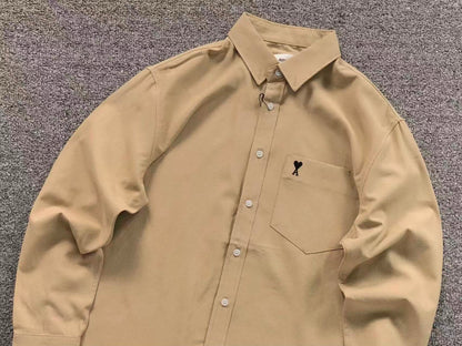 Am1 Shirt